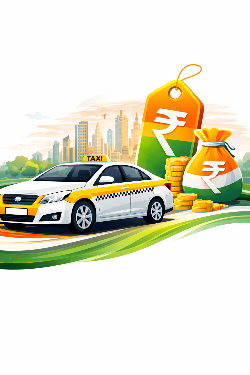 Best Rate Guarantee