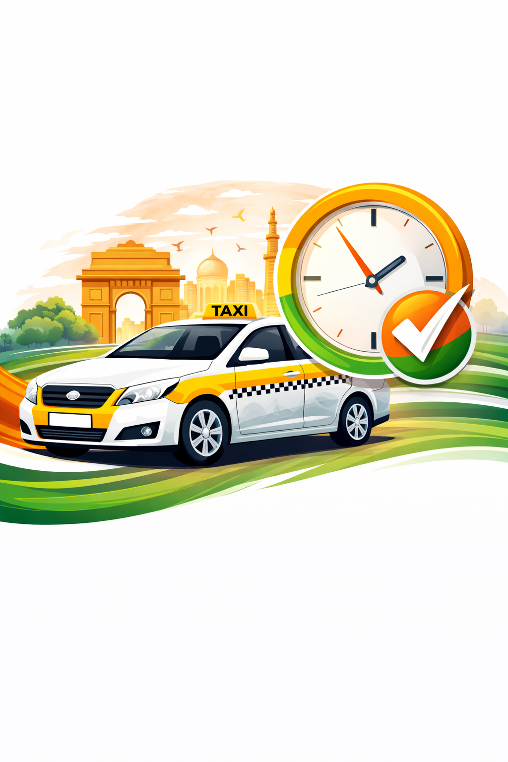 On Time Performance